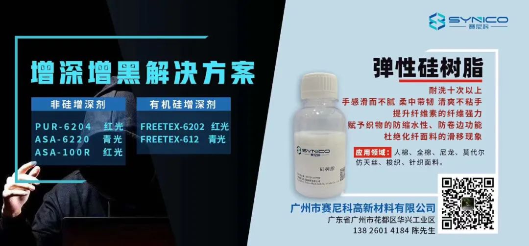 2021：莱赛尔元年(图8)