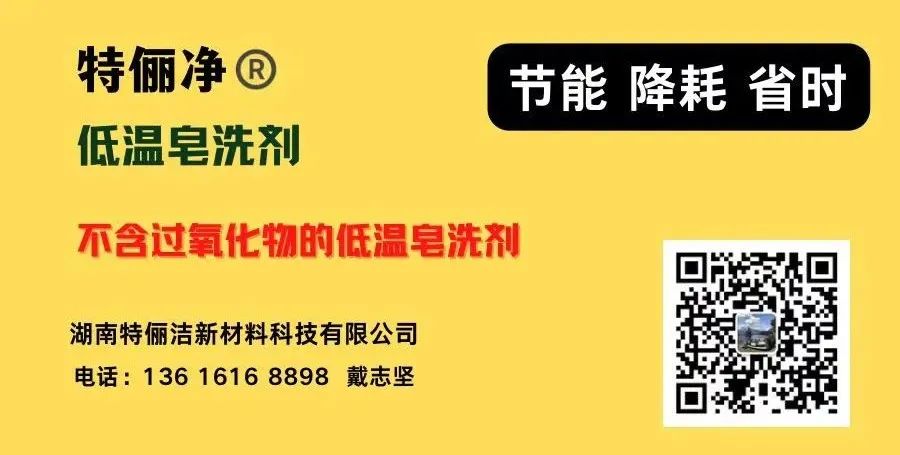 2021：莱赛尔元年(图9)