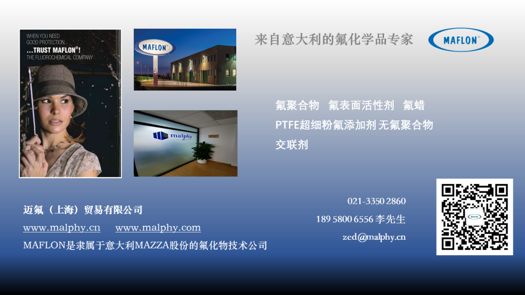 2021：莱赛尔元年(图7)