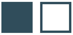 印染厂坚决不说的秘密！意大利Pentek顶级空气洗设备，为高端染厂量身定制！(图3)