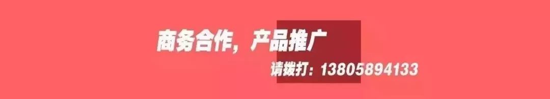 印染厂坚决不说的秘密！意大利Pentek顶级空气洗设备，为高端染厂量身定制！(图33)