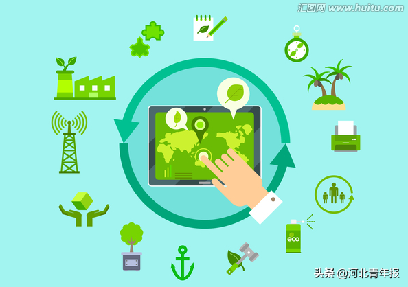 噪音扰民、非法采砂，河北公布8起群众举报环境问题，全部属实依法查处(图3)