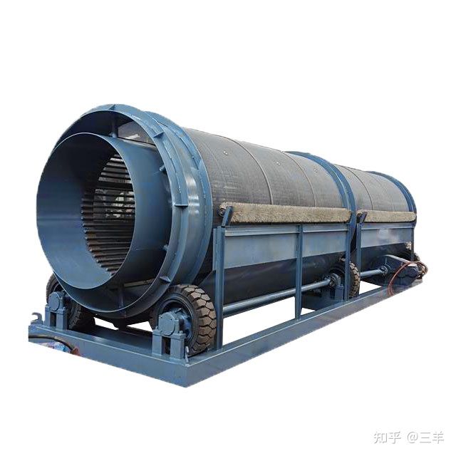 河床泥里刨出的卵石制沙水洗制沙设备怎么配置(图2)