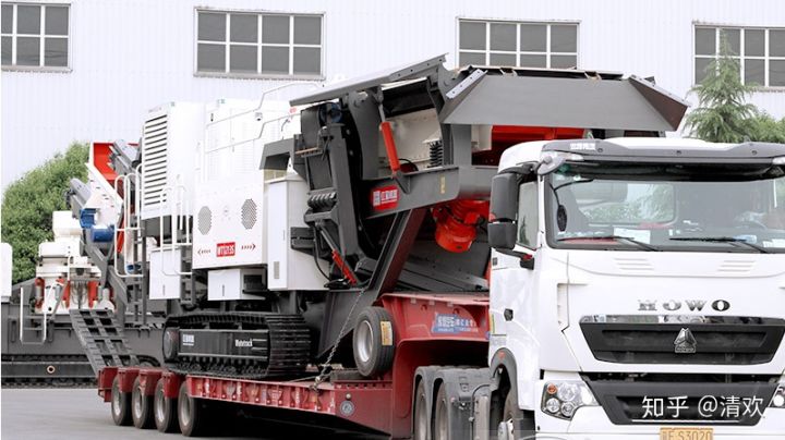 河石制砂机械价格多少(图2)