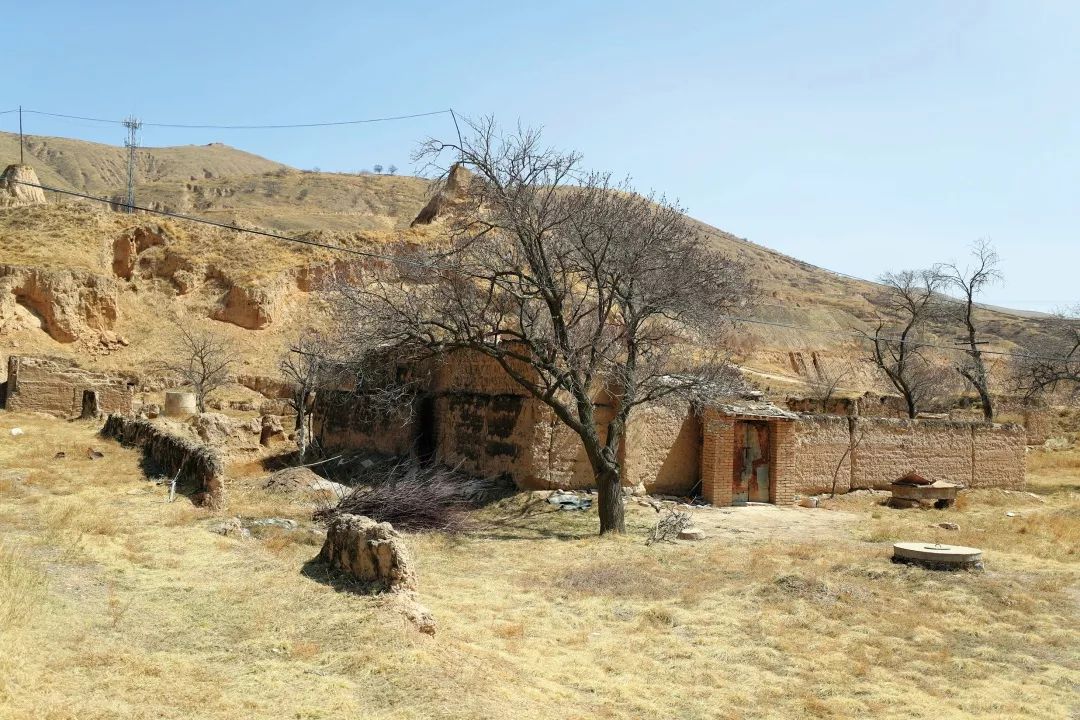 直击甘肃榆中宛川河砂石料开采乱象宛川河道采砂场整顿如旧为哪般(图5)