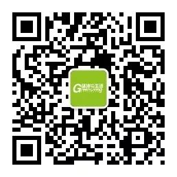 直击甘肃榆中宛川河砂石料开采乱象宛川河道采砂场整顿如旧为哪般(图17)