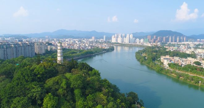 治水攻坚｜严厉打击！石滩镇两艘洗砂船非法洗砂被罚58万元(图5)