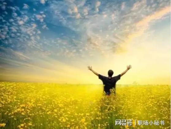 黄牙沟洗砂场：为什么发财的秘方是忍耐(图1)