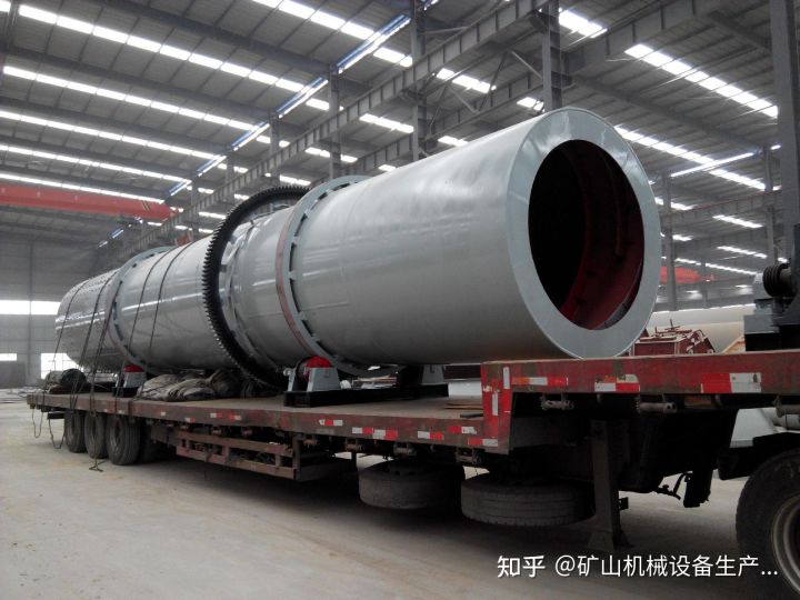 矿石水洗设备(图1)