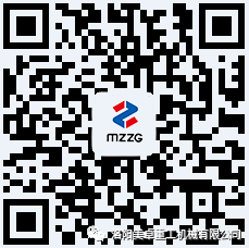 提高洗砂机效率的方法,你知道吗(图5)