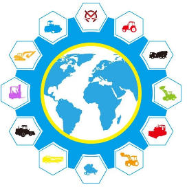 洗砂机出现洗砂量减少、砂洗不干净等11类故障详解，附提高洗砂机效率的7个方法(图9)