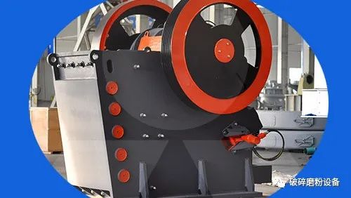 矿石尾料废石怎么处理？能制砂吗？(图3)