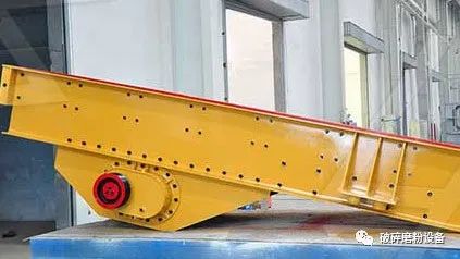 矿石尾料废石怎么处理？能制砂吗？(图7)