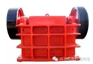 山东淄博博山万雷机械设备厂上海龙阳机械厂(图2) 山东淄博博山万雷机械设备厂上海龙阳机械厂(图2)