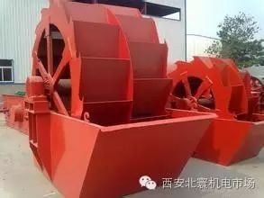 山东淄博博山万雷机械设备厂上海龙阳机械厂(图6)