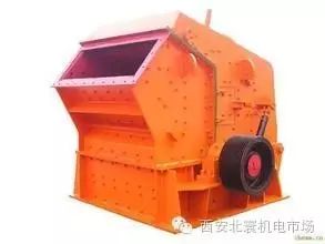 山东淄博博山万雷机械设备厂上海龙阳机械厂(图3)