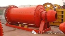 山东淄博博山万雷机械设备厂上海龙阳机械厂(图5)