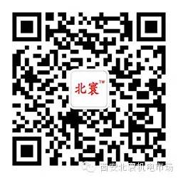 山东淄博博山万雷机械设备厂上海龙阳机械厂(图10) 山东淄博博山万雷机械设备厂上海龙阳机械厂(图10)