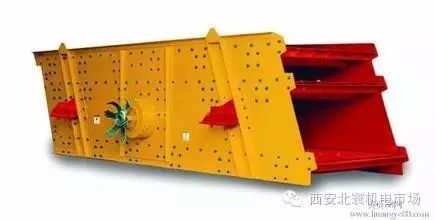 山东淄博博山万雷机械设备厂上海龙阳机械厂(图9)