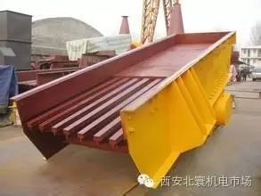 山东淄博博山万雷机械设备厂上海龙阳机械厂(图8)