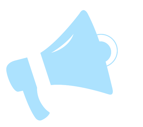 机制砂生产线洗砂流失严重，那是你没选对厂家！(图2)