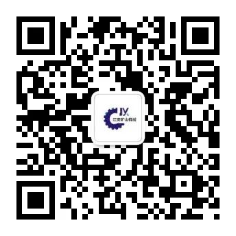 【视频】赖总亲自为轮斗洗砂机与螺旋洗砂机区别配音(图1)