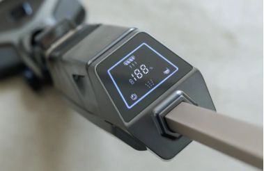 洗地机品牌哪个好？(图8)