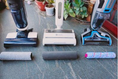 洗地机品牌哪个好？(图6)