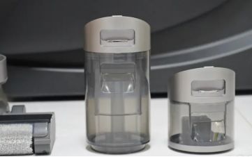 洗地机品牌哪个好？(图7)