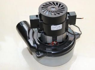 洗地机品牌哪个好？(图9)