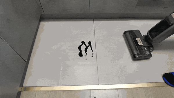 洗地机品牌哪个好？(图11)