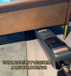 洗地机品牌哪个好？(图13)