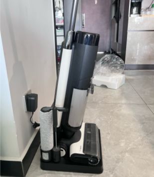 洗地机品牌哪个好？(图22)