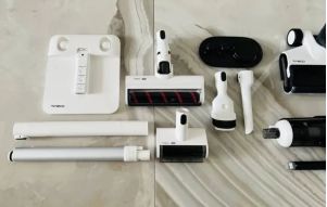 洗地机品牌哪个好？(图18)