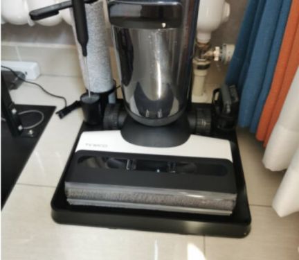 洗地机品牌哪个好？(图23)