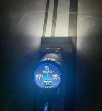 洗地机品牌哪个好？(图26)