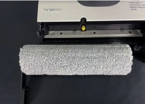 洗地机品牌哪个好？(图25)