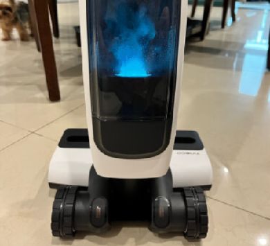 洗地机品牌哪个好？(图27)