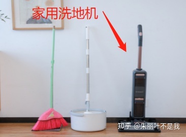 洗地机哪个品牌好？求推荐国产性价比高的品牌？(图1)