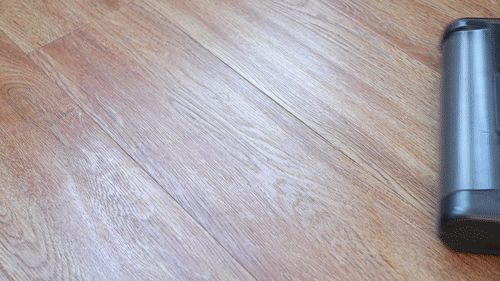 洗地机哪个品牌好？求推荐国产性价比高的品牌？(图4)