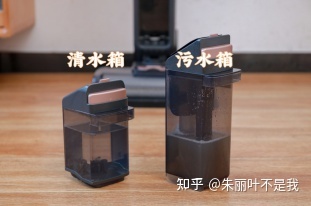 洗地机哪个品牌好？求推荐国产性价比高的品牌？(图5)