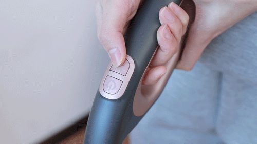 洗地机哪个品牌好？求推荐国产性价比高的品牌？(图6)