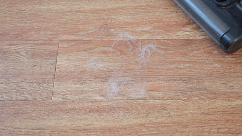 洗地机哪个品牌好？求推荐国产性价比高的品牌？(图8)