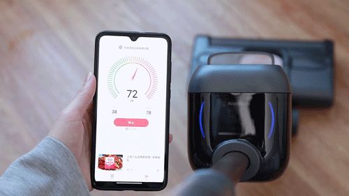 洗地机哪个品牌好？求推荐国产性价比高的品牌？(图10)