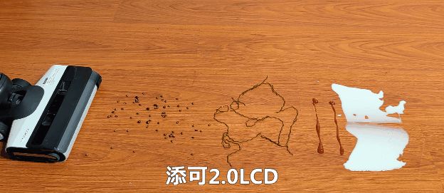 洗地机哪个品牌好？求推荐国产性价比高的品牌？(图11)