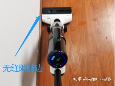 洗地机哪个品牌好？求推荐国产性价比高的品牌？(图12)