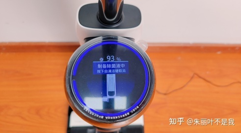 洗地机哪个品牌好？求推荐国产性价比高的品牌？(图13)