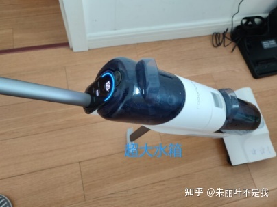 洗地机哪个品牌好？求推荐国产性价比高的品牌？(图14)