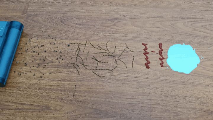 洗地机哪个品牌好？求推荐国产性价比高的品牌？(图16)