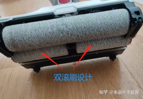 洗地机哪个品牌好？求推荐国产性价比高的品牌？(图15)
